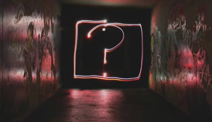 株洲县产品视频拍摄