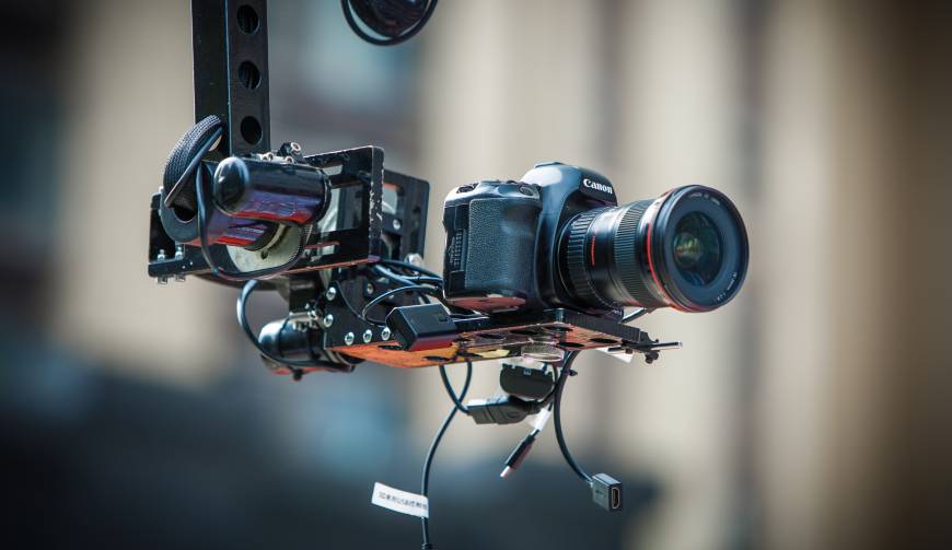 株洲县产品视频拍摄