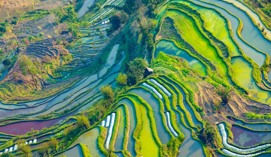 株洲县产品视频拍摄