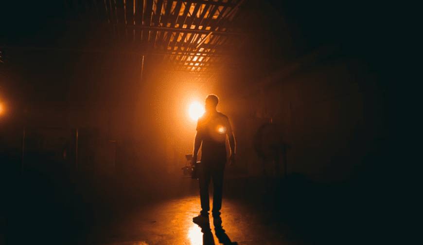 株洲县产品视频拍摄