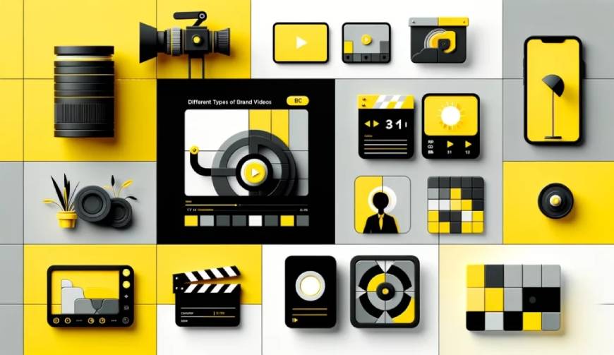 株洲县产品视频拍摄