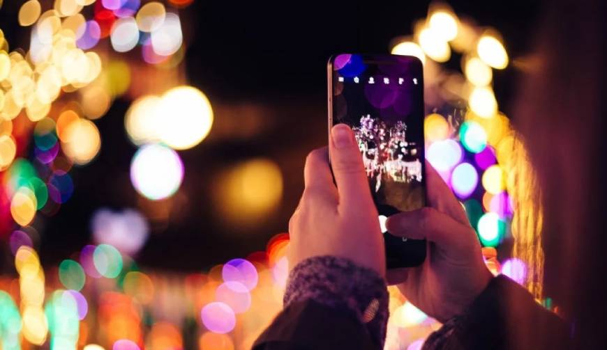 株洲县产品视频拍摄