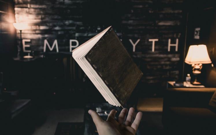 解锁株洲县产品视频拍摄精髓，让产品故事直击人心