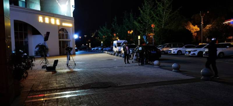 株洲县电商产品视频拍摄制作全攻略，打造高转化带货视频