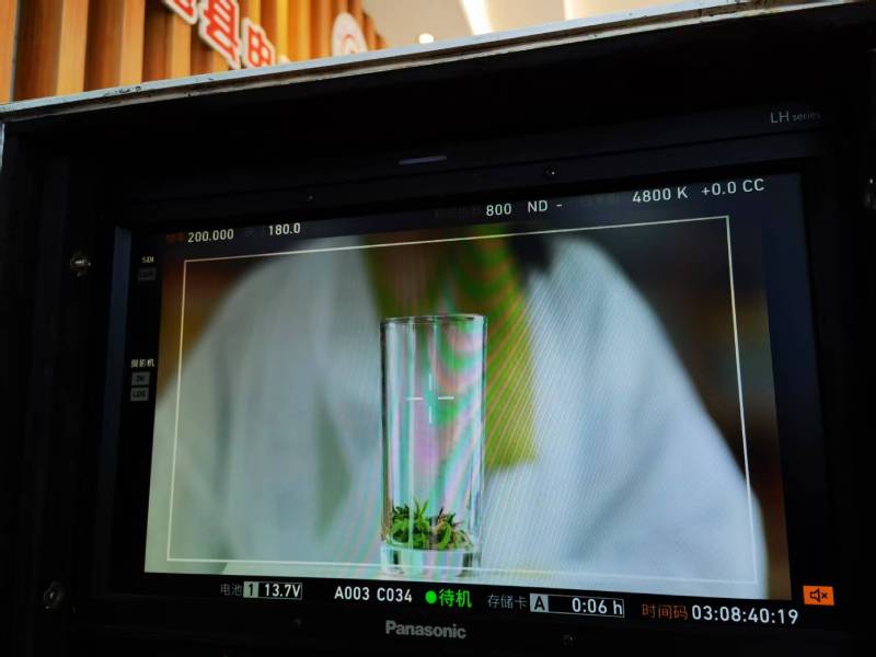 株洲县电商产品宣传视频